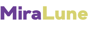 MiraLune